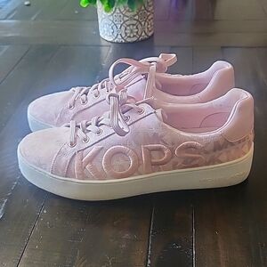 Michael kors sneakers